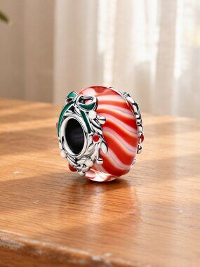 Pandora beads